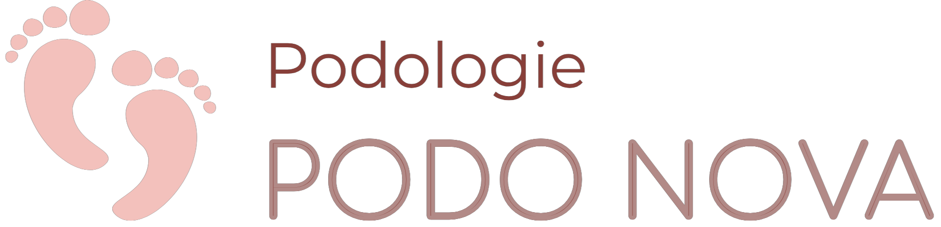 Podologie PodoNova Dagmersellen